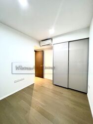 Parc Esta (D14), Apartment #535749751